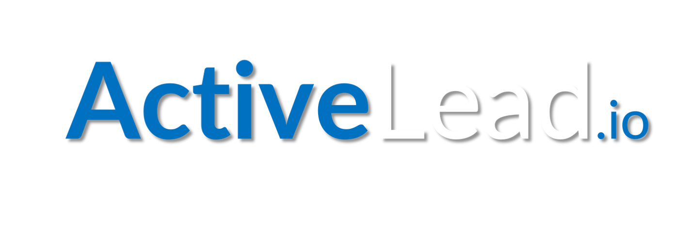 logo Activelead